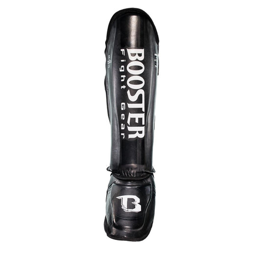 TIBIA BOOSTER