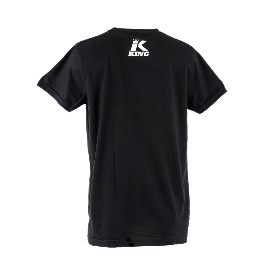 T-SHIRT KING PRO
