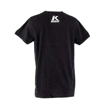 T-SHIRT KING PRO