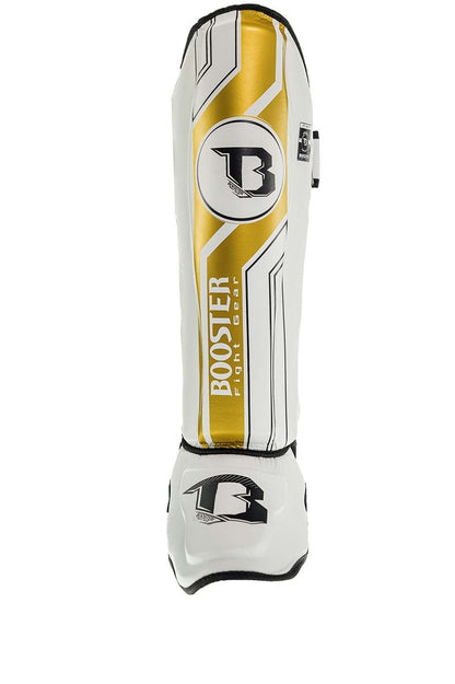 TIBIA BOOSTER