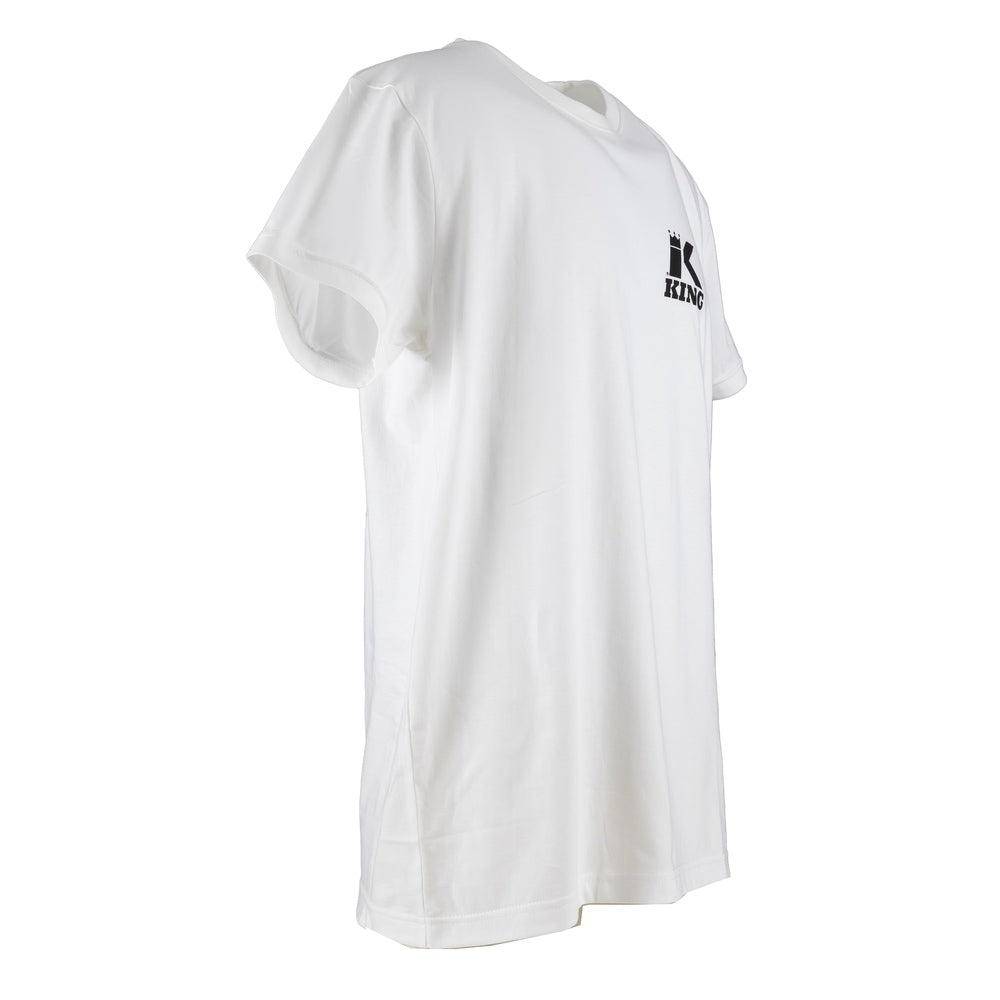 T-SHIRT KING PRO