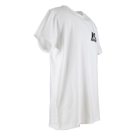 T-SHIRT KING PRO