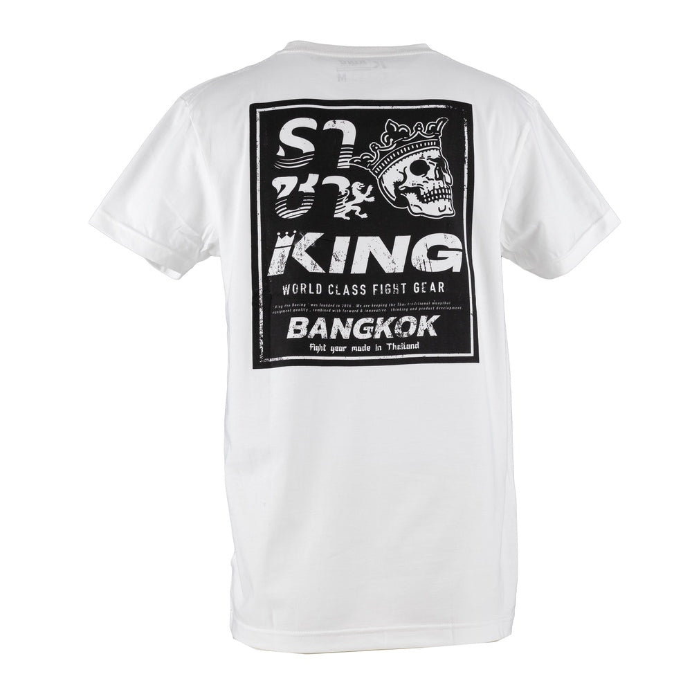 T-SHIRT KING PRO