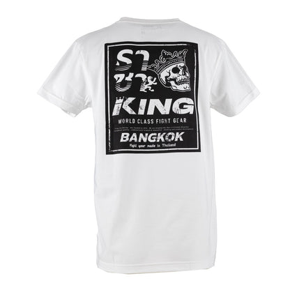 T-SHIRT KING PRO