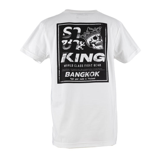 T-SHIRT KING PRO
