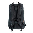 KPB Elite Lab Backpack