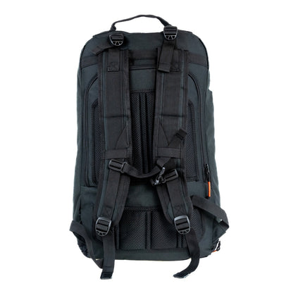 KPB Elite Lab Backpack