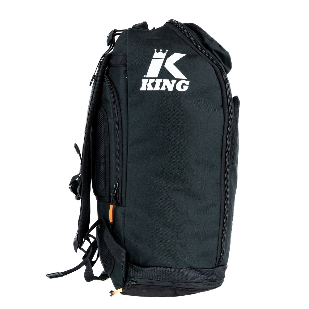 KPB Elite Lab Backpack