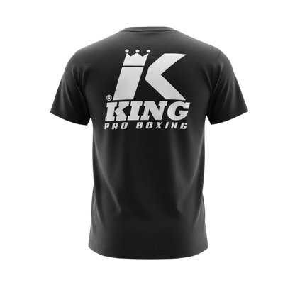 T-SHIRT KING PRO