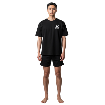 T-SHIRT KING PRO