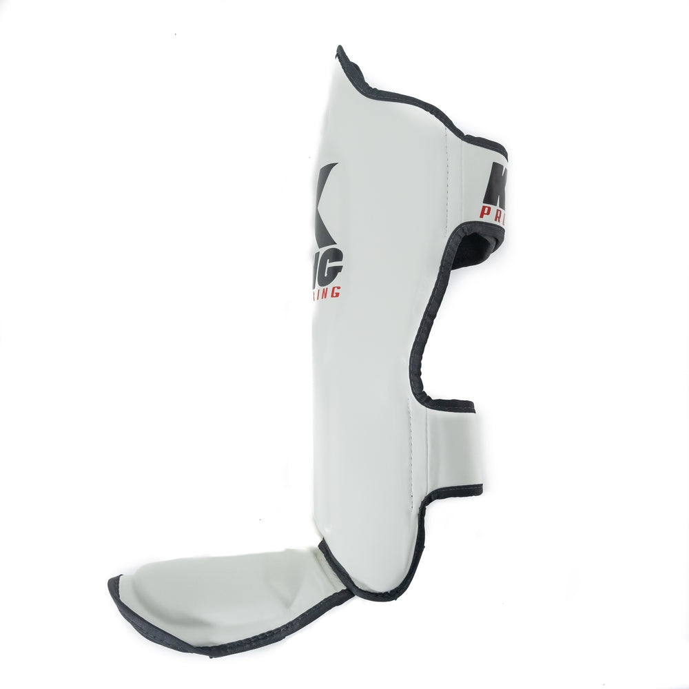 PROTEGE TIBIA KING PRO