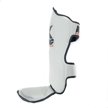 PROTEGE TIBIA KING PRO