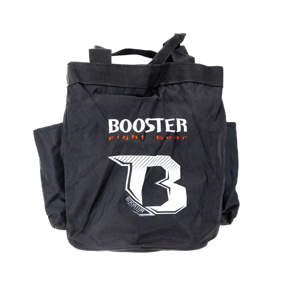 BOOSTER WATERBAG