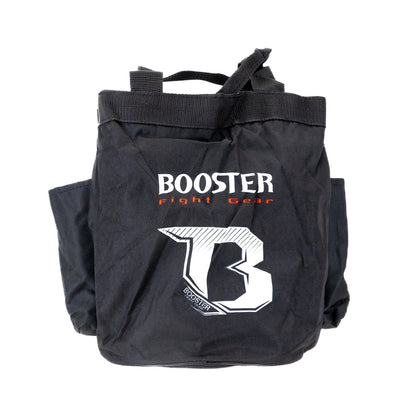 BOOSTER WATERBAG