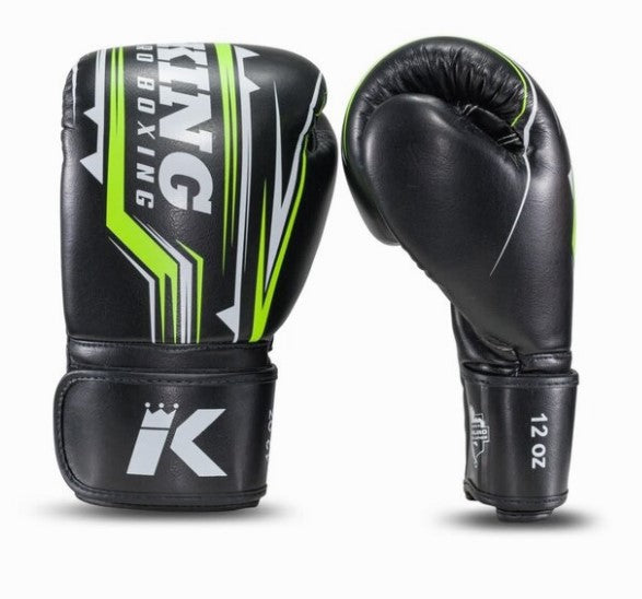 GANTS KING PRO