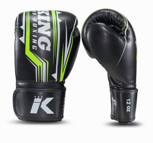 GANTS KING PRO