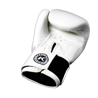 GANTS KING PRO