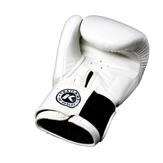 GANTS KING PRO