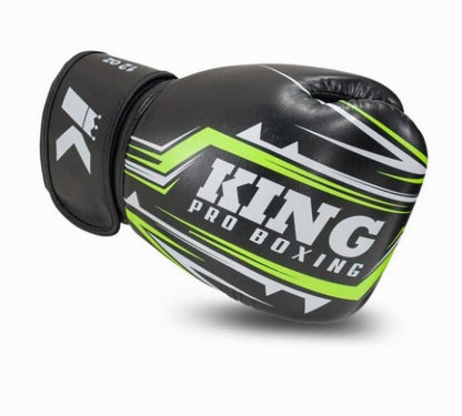 GANTS KING PRO