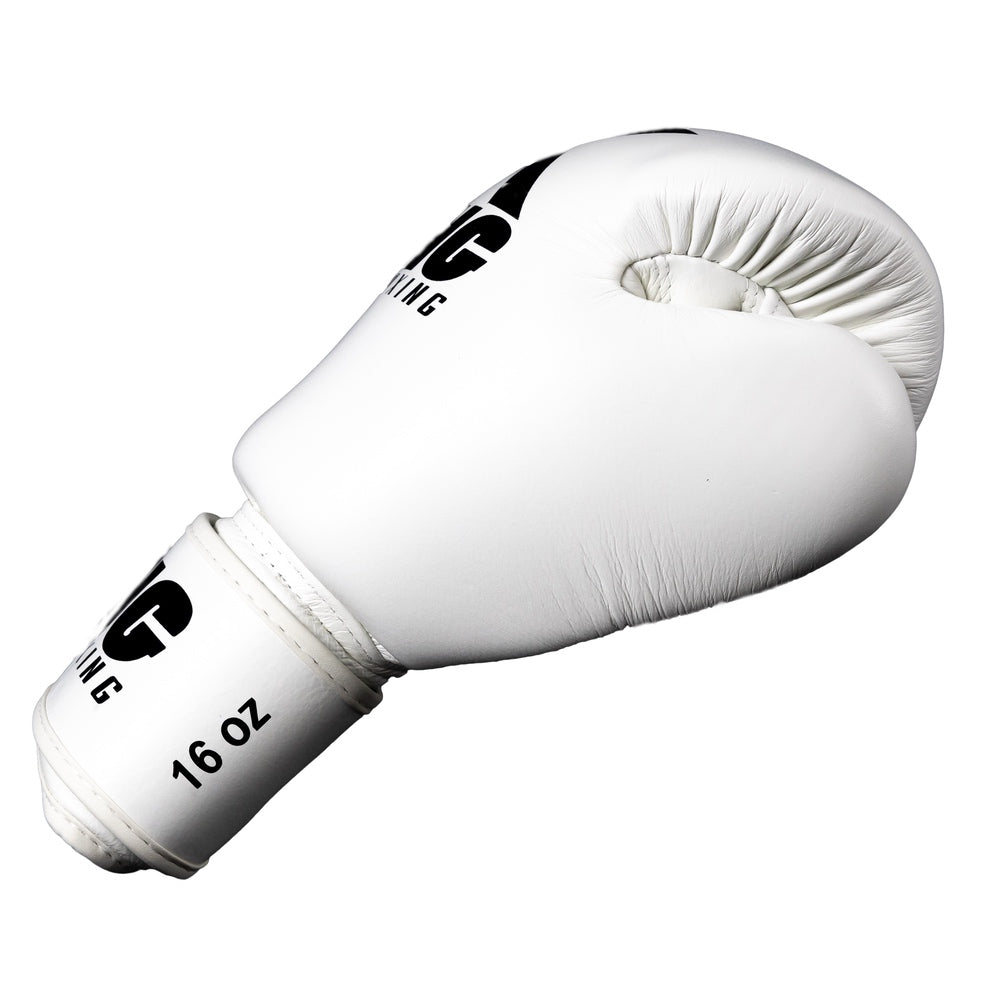 GANTS KING PRO
