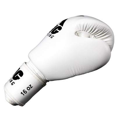 GANTS KING PRO