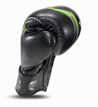 GANTS KING PRO