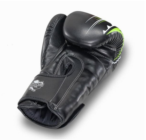 GANTS KING PRO