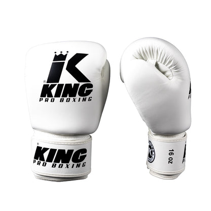GANTS KING PRO