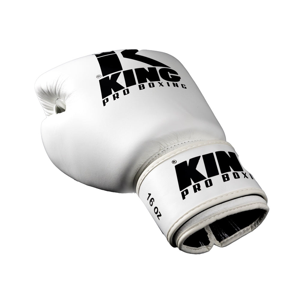 GANTS KING PRO