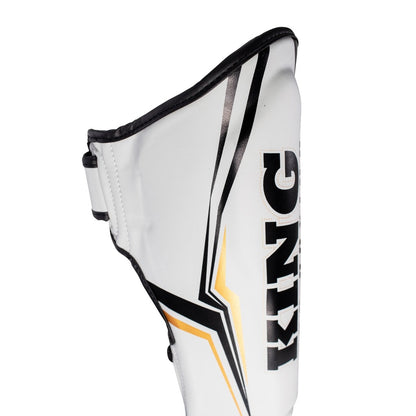TIBIA KING PRO