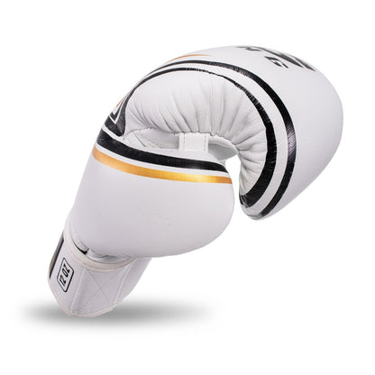 GANTS KING PRO