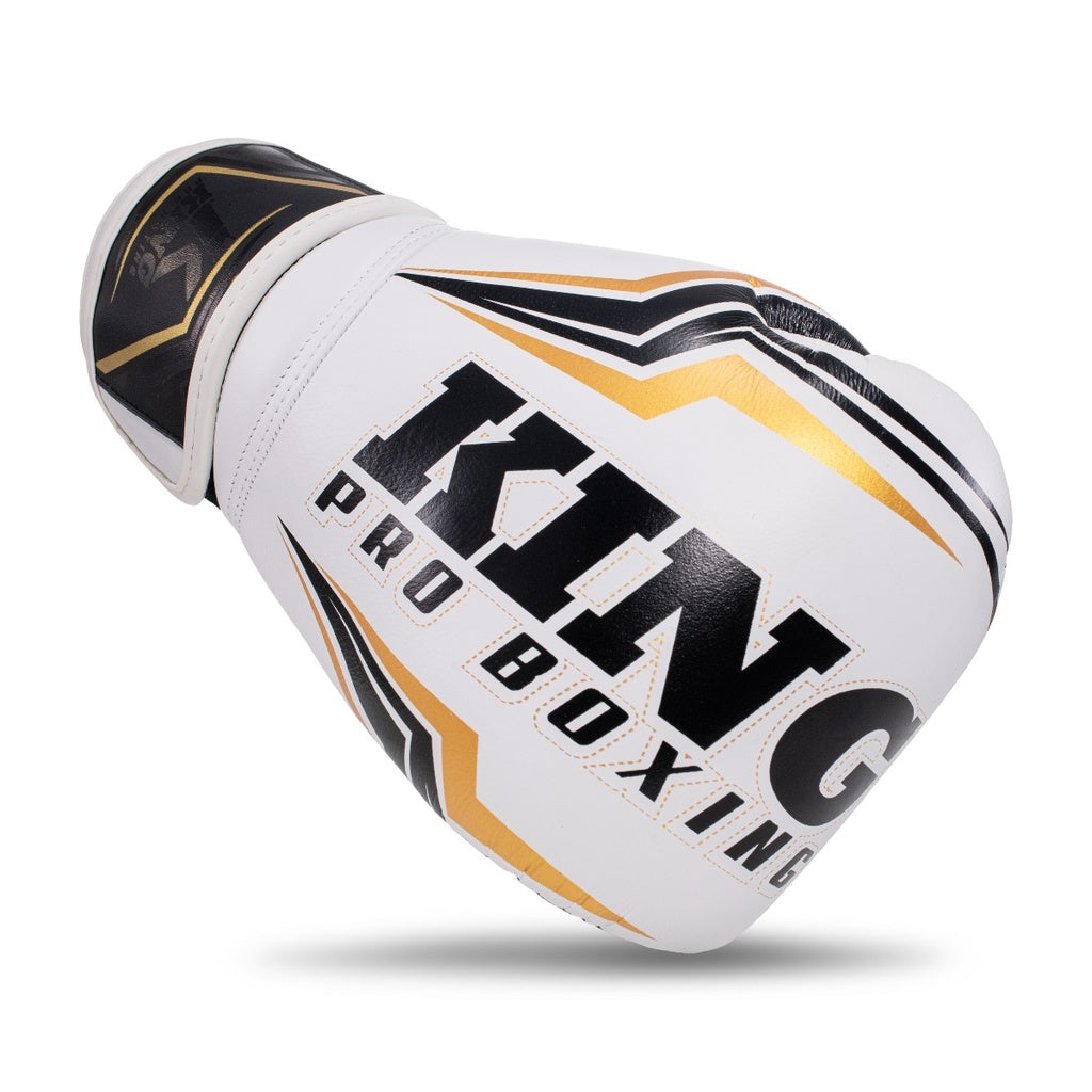 GANTS KING PRO