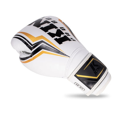 GANTS KING PRO