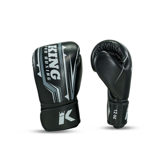 GANTS KING PRO