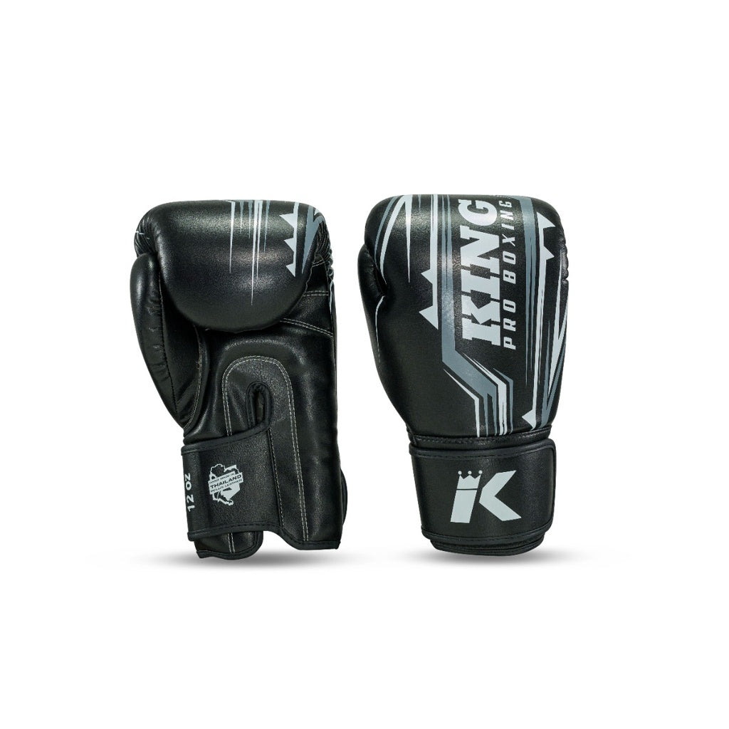 GANTS KING PRO