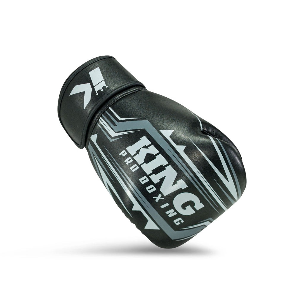 GANTS KING PRO