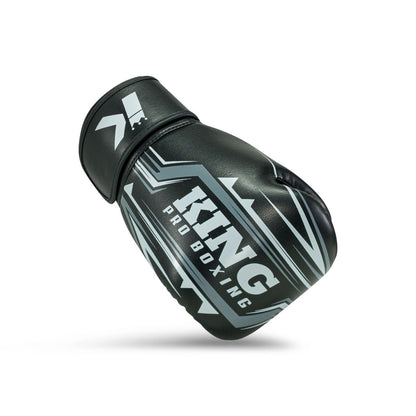 GANTS KING PRO