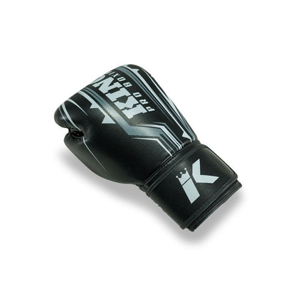 GANTS KING PRO