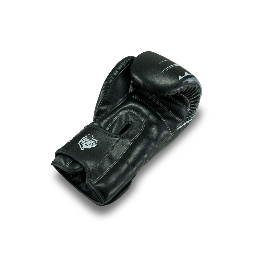 GANTS KING PRO