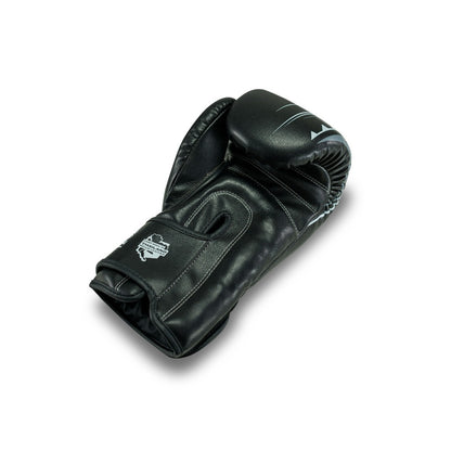 GANTS KING PRO
