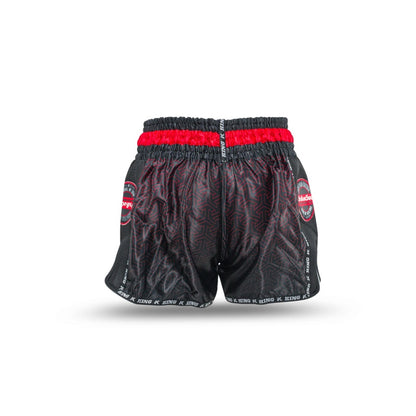 SHORT KING PRO