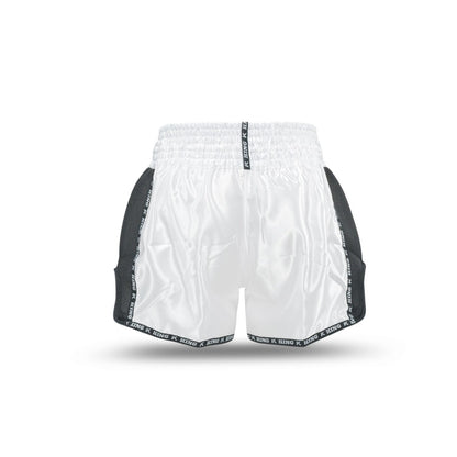 KING PRO SHORT