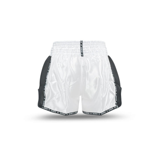 KING PRO SHORT