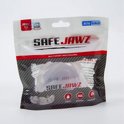 PROTEGE DENTS SAFEJAWZ