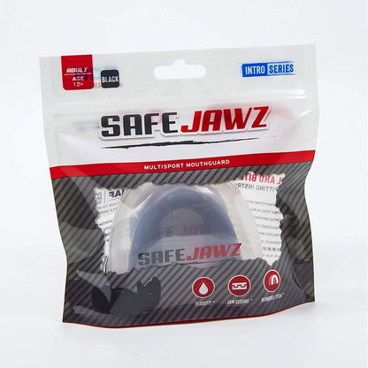 PROTEGE DENTS SAFEJAWZ