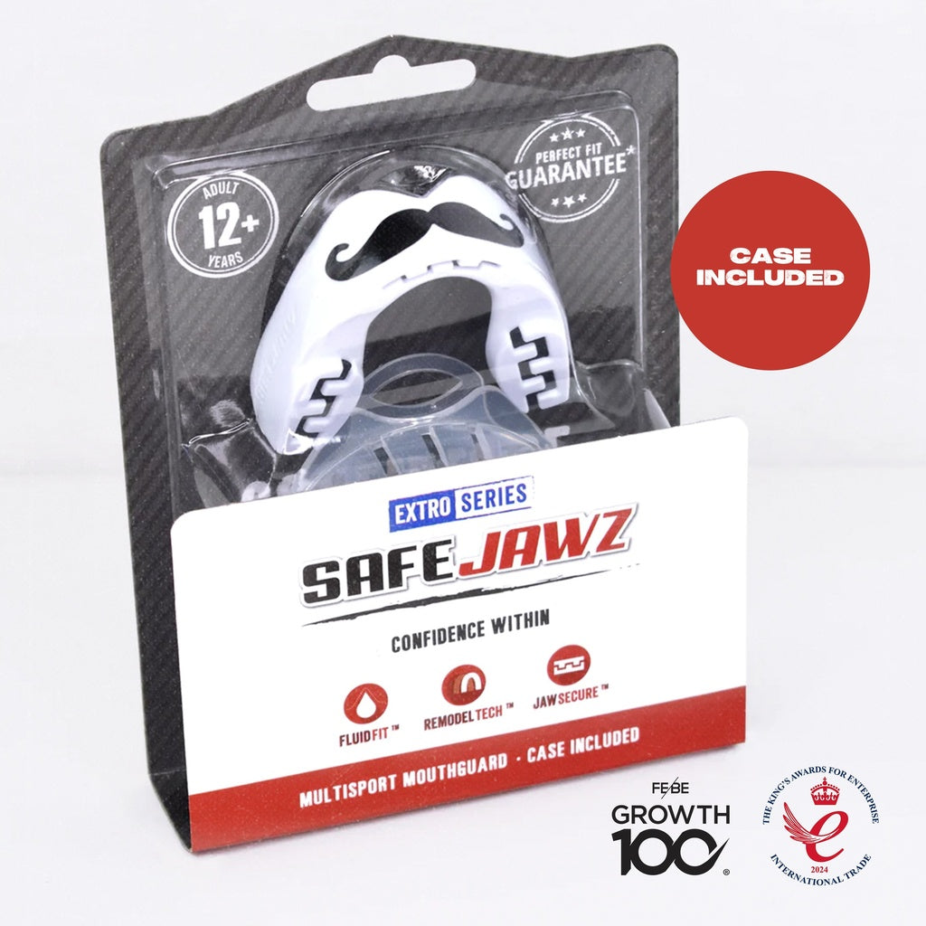 PROTEGE DENTS SAFEJAWZ