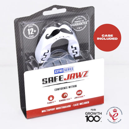 PROTEGE DENTS SAFEJAWZ