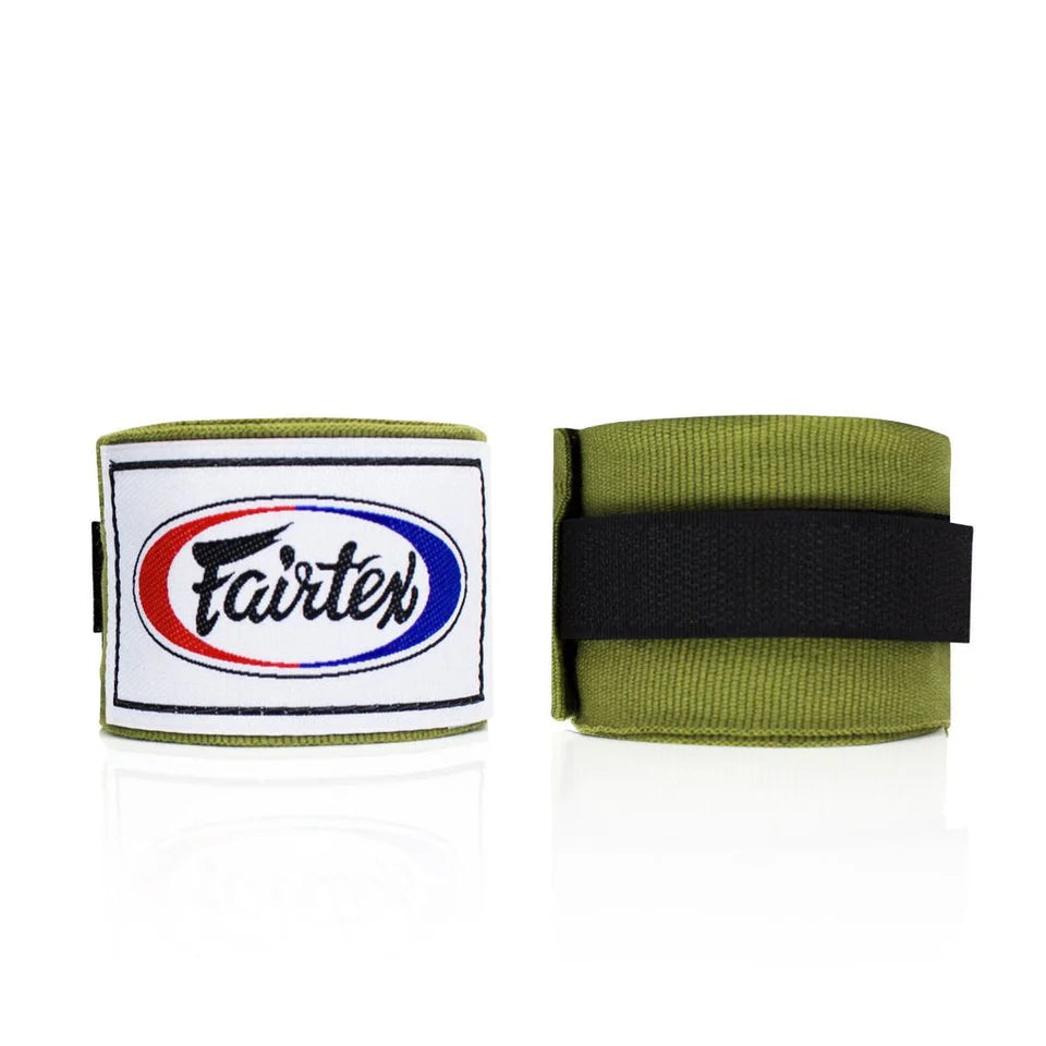 BANDAGE FAIRTEX