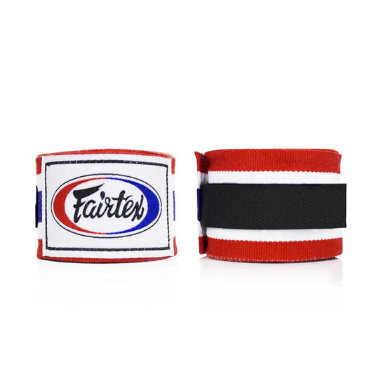 FAIRTEX HANDWRAPS