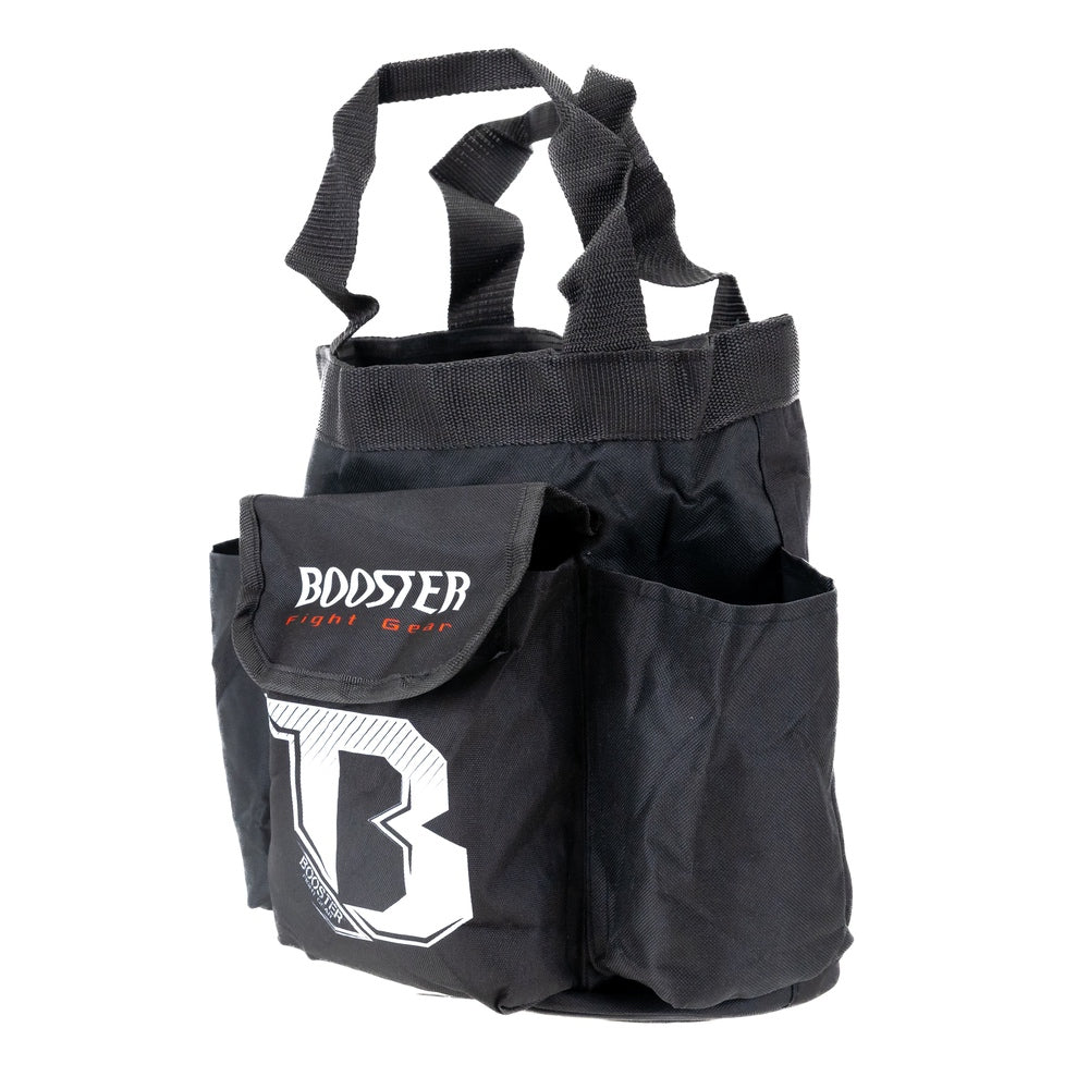 BOOSTER WATERBAG